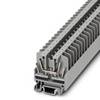 Feed-through terminal block MBK 5/E-FS/FS 1417074 Phoenix Contact