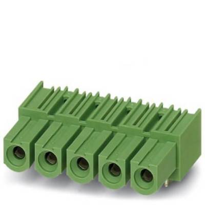 Buy Phoenix Contact Socket housing cable IPC Total number of pins 3 ...