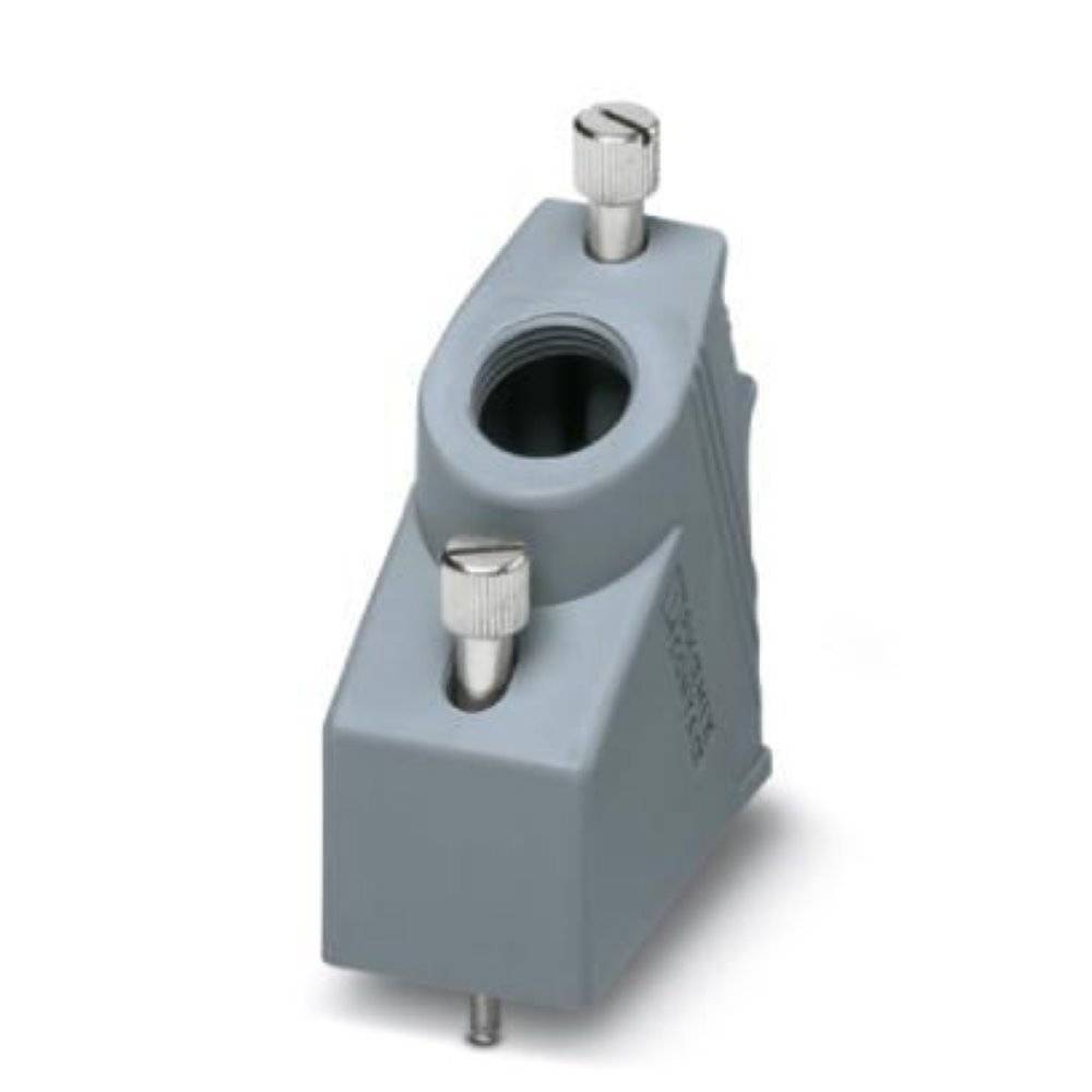 Buy Phoenix Contact 1855097 VC-K-T1-R-M20 Bush enclosure 5 pc(s ...