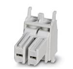 Contact insert VC-TFS 2-PE