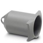 Protective covers VS-SCRJ-PC