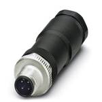 Plug-in connector SACC-M12MS-4CON-PG11-M PWR