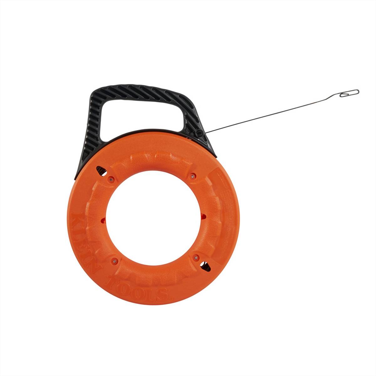 Steel tape 3.2 mm x 20 m 56002 Klein Tools 1 pc(s)-2