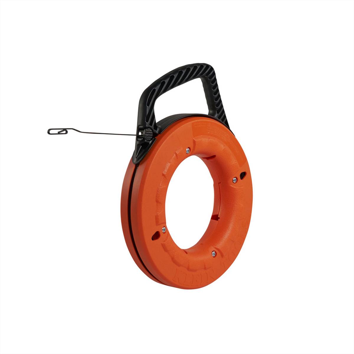 Steel tape 3.2 mm x 20 m 56002 Klein Tools 1 pc(s)-4