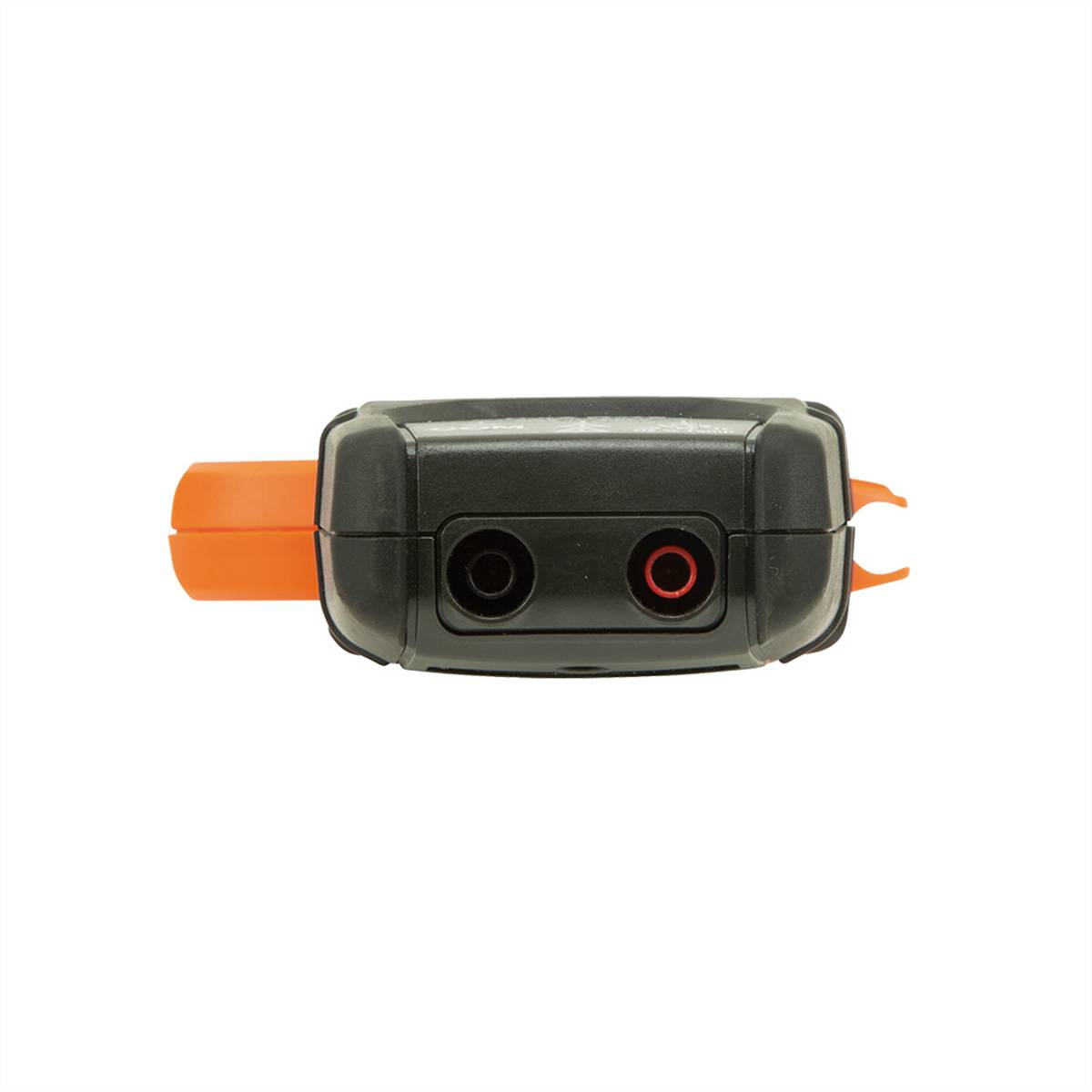 Klein Tools CL600 Handheld multimeter Digital CAT III 1000 V, CAT IV 600 V Display (counts): 6000-3