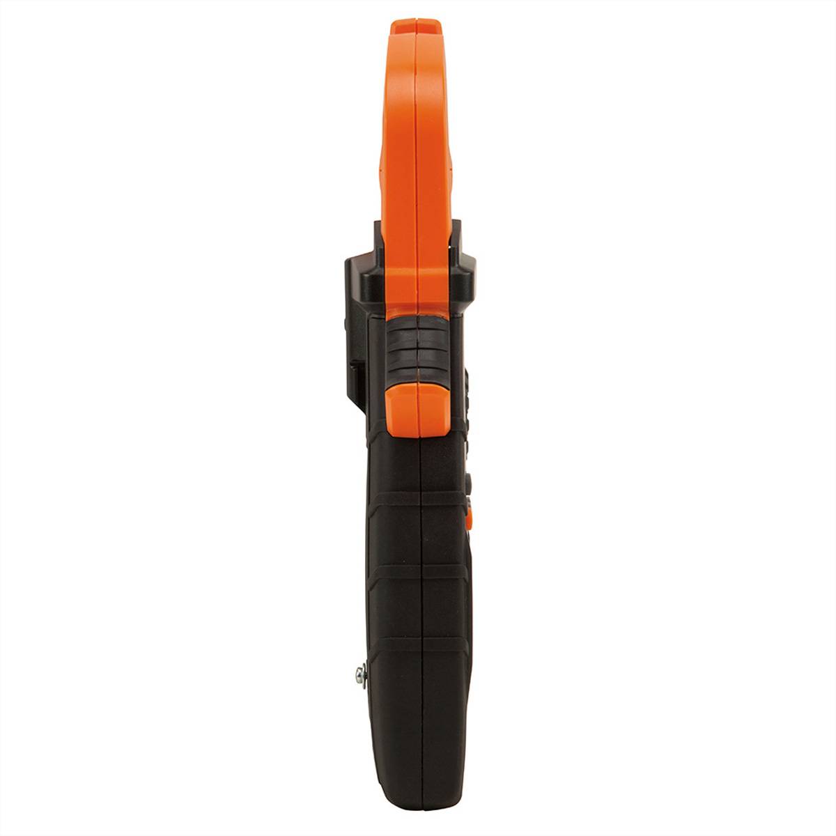 Klein Tools CL600 Handheld multimeter Digital CAT III 1000 V, CAT IV 600 V Display (counts): 6000-4