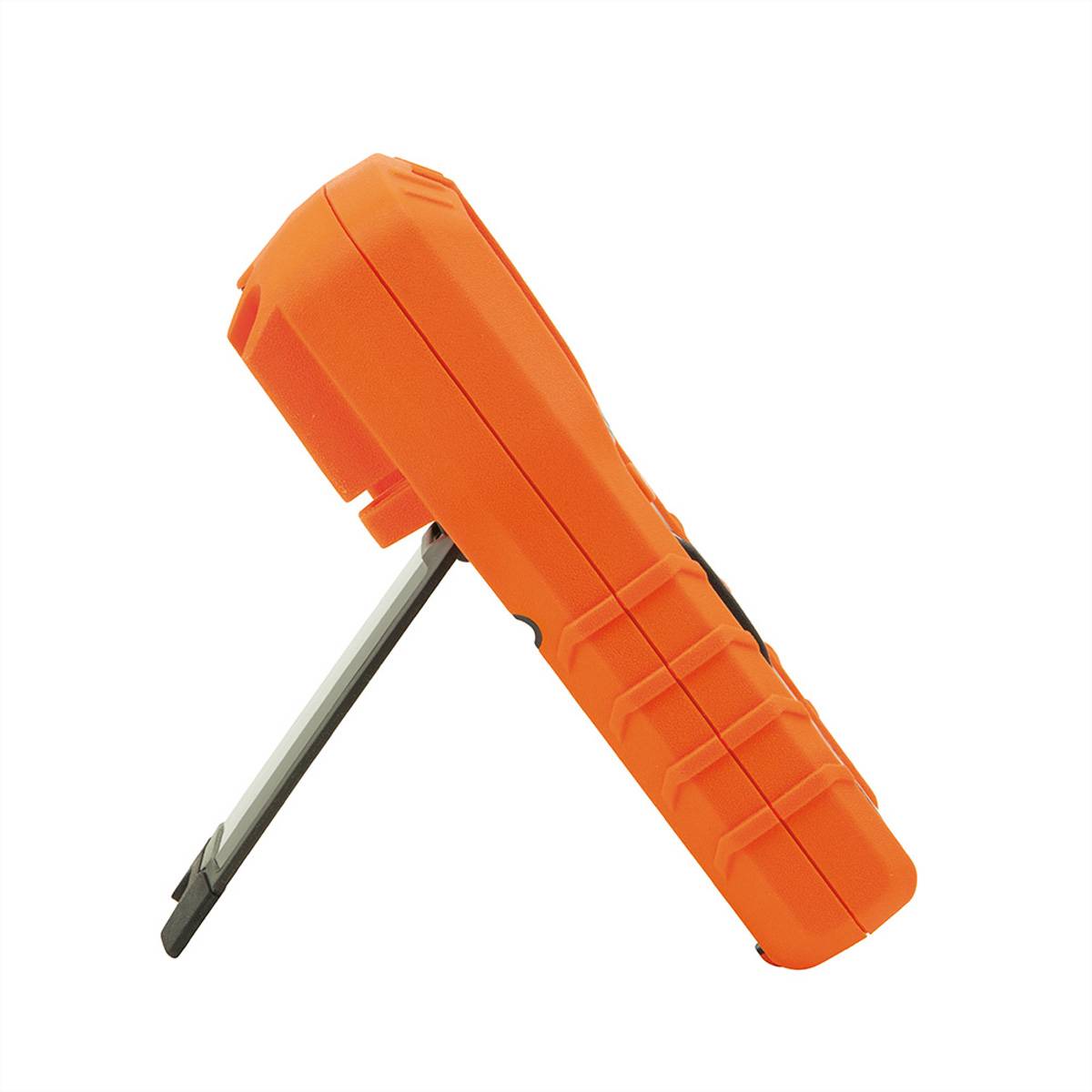 Klein Tools MM400 Handheld multimeter Digital CAT III 600 V Display (counts): 4000-3