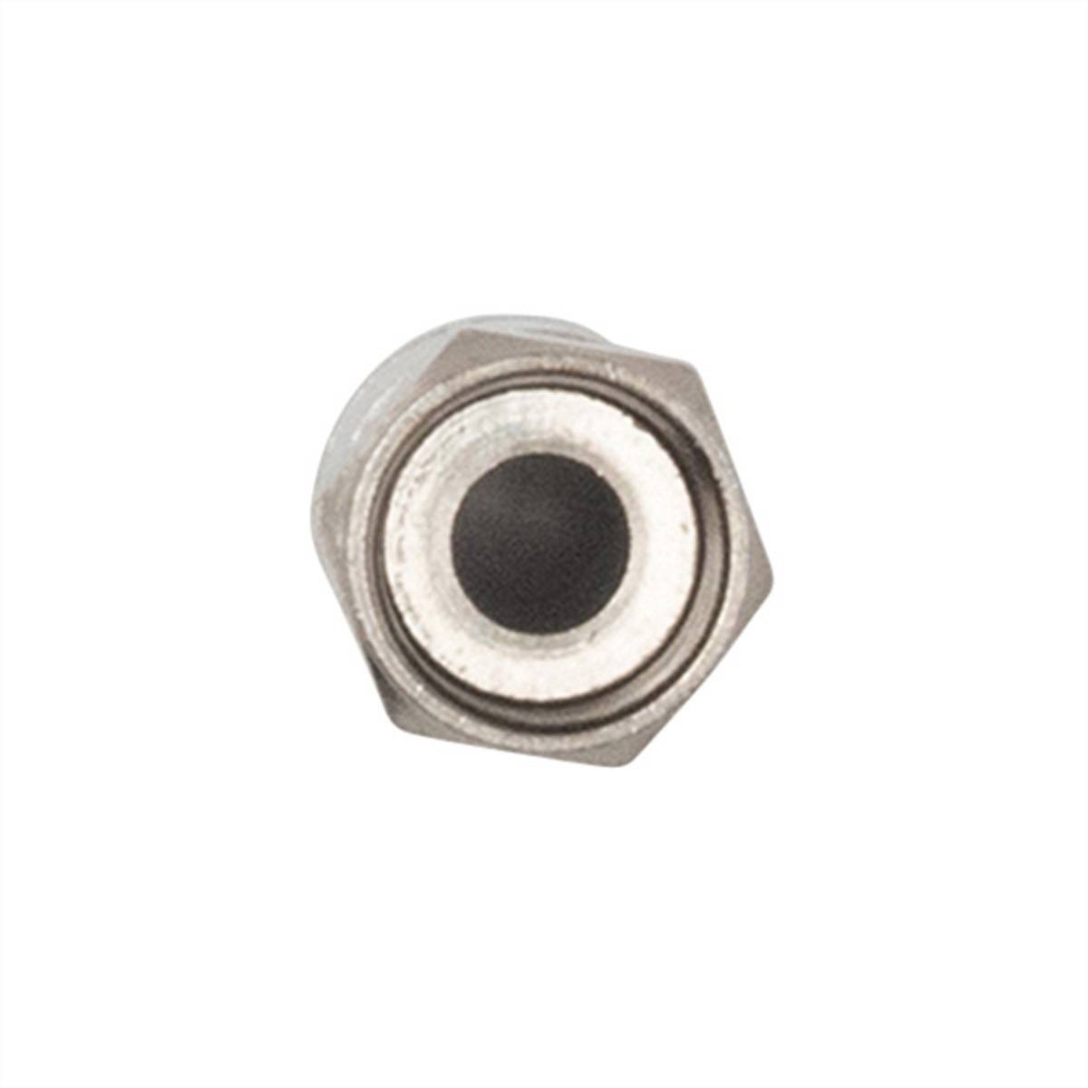 Klein Tools VDV812623 connector RG6 for outdoor use