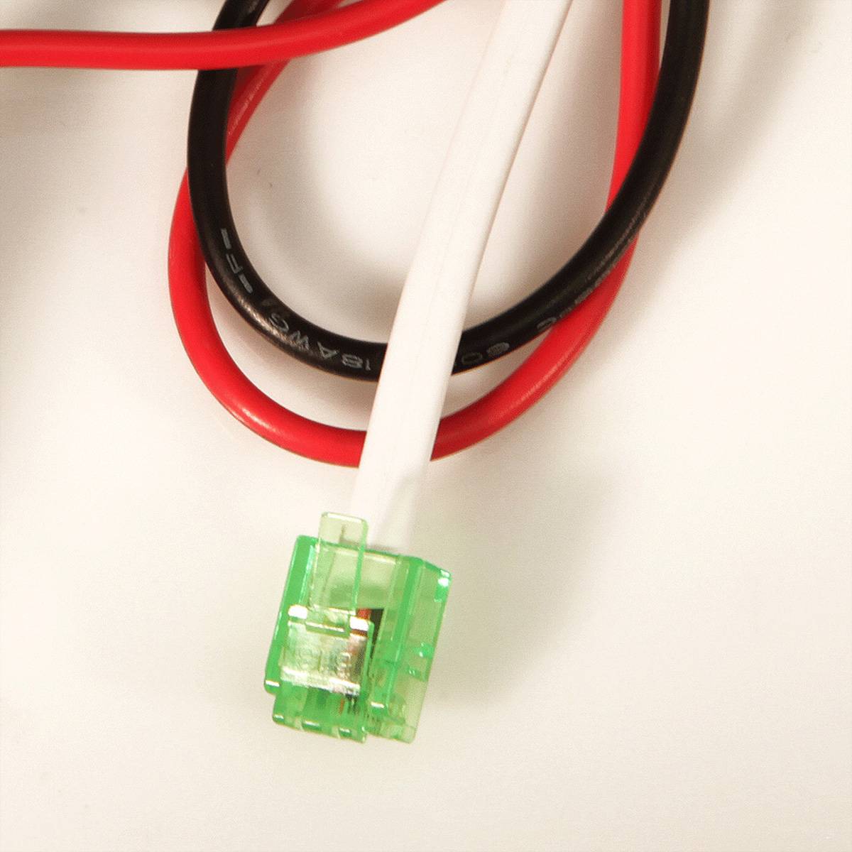 Toner and probe kit VDV500-808 Klein Tools VDV500-808 AV-2