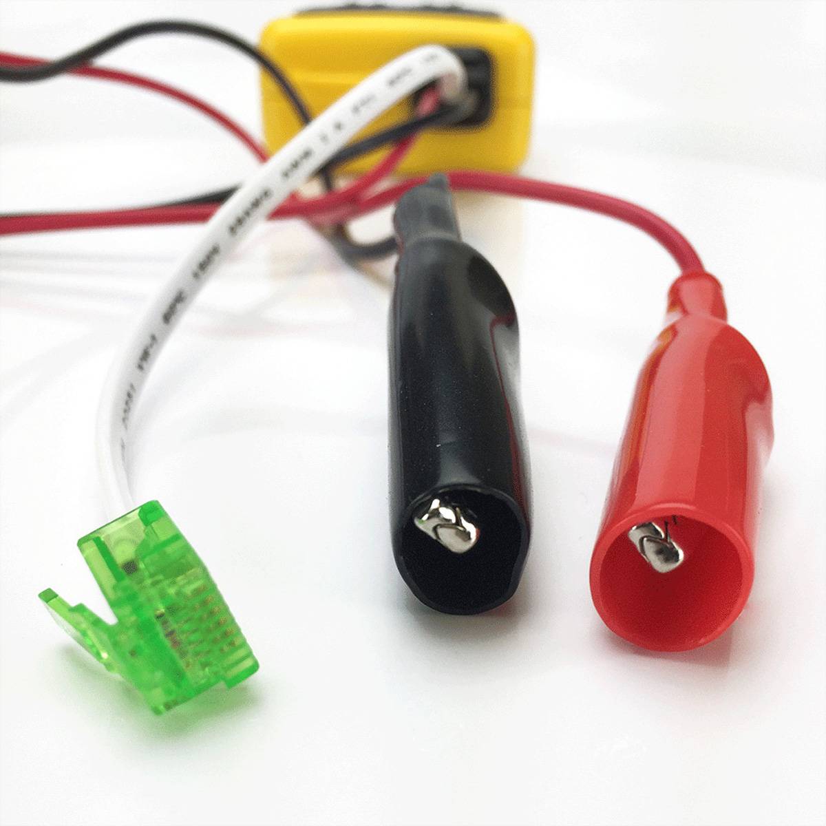 Toner and probe kit VDV500-808 Klein Tools VDV500-808 AV-4