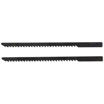  Proxxon Micromot 28 054 Jig Saw Blades Made of Special Steel