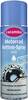 Caramba 647004 Chain cleaner 300 ml