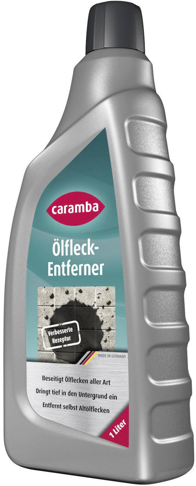 Caramba Oil spot remover 606811 1 l