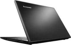 Lenovo G500s 00983 39 6 Cm 15 6 Inch Laptop Intel Core I3 I3 3110m 4 Gb 500 Gb Nvidia Geforce Gt720m Microsoft Wind Conrad Com