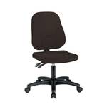 Pros edia office swivel chair younico plus-3 plastic