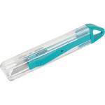Safety cutter