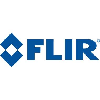FLIR C2 IR camera -10 up to +150 °C 80 x 60 Pixel 9 Hz-1