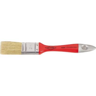 Wistoba 155299  Flat brush  Size (brushes): 100 mm
