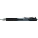 Uni-Ball UMN-207 Signo 207RT