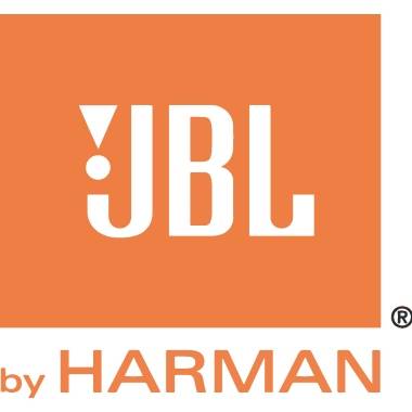 jbl x harman kardon