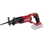 Battery-operated universal saw TE-AP 18 Li-Solo (no battery and charger)