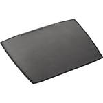 Durable Blotter ARTWORK Desk Pad