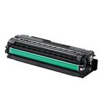 Samsung Toner cartridge CLT-M506S Magenta