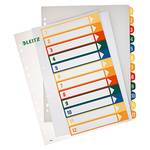 PC-Labeling bares register