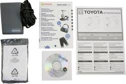 Toyota Nahmaschinen Denim Sewing Machine Superj34 Leather Mode