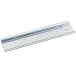 TG standard rails NS-Series