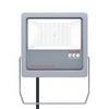 Thorn ECO LEONIE 96631099 LED floodlight 50 W Warm white