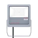 LED FLOODLIGHT LEONIE LED FL IP65 50W 840