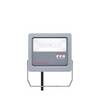 Thorn ECO LEONIE 96630335 LED floodlight 10 W Natural white