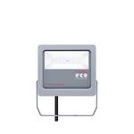 LED FLOODLIGHT LEONIE LED FL IP65 10W 840