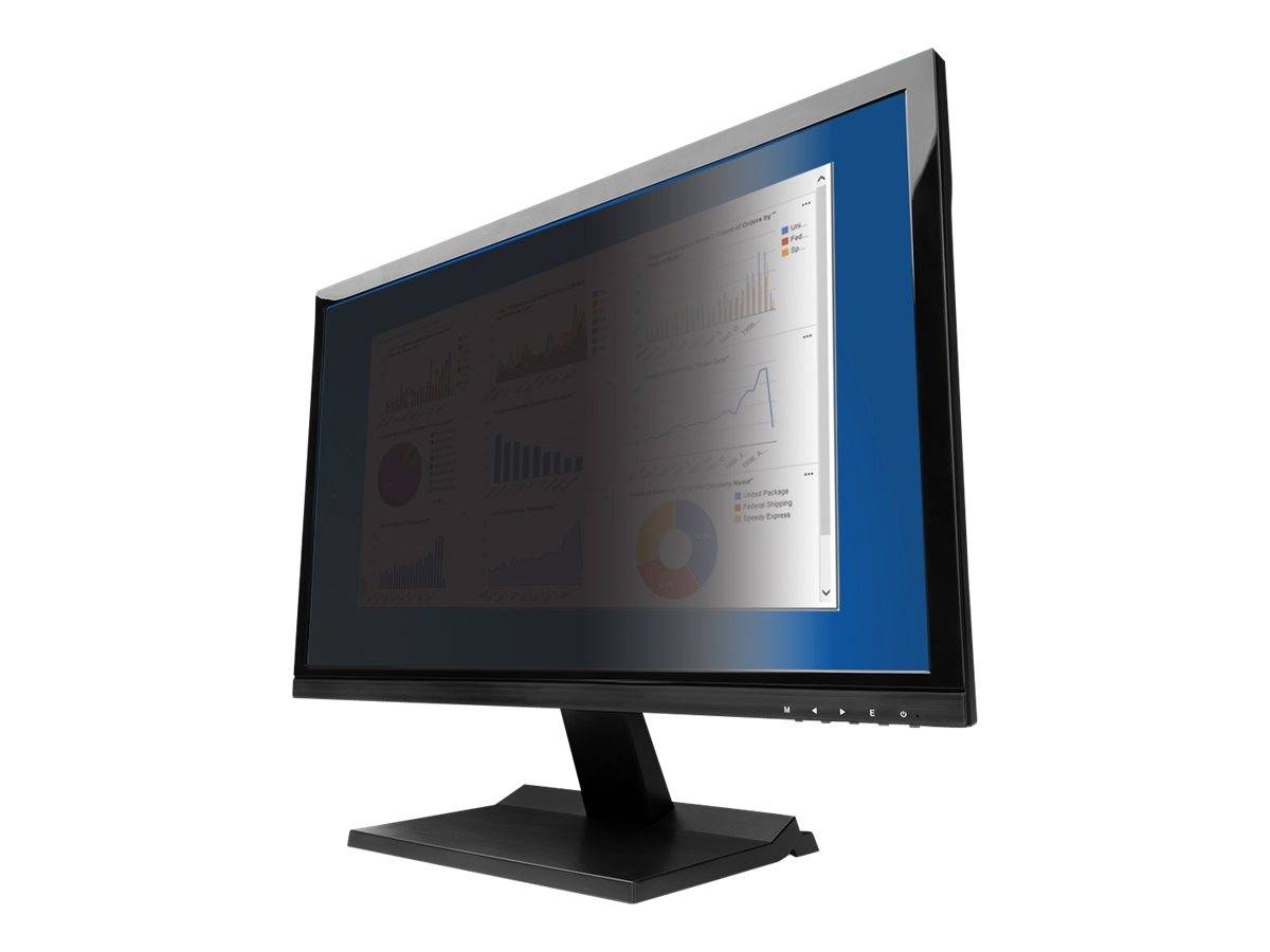 Монитор для series x. Монитор sec. Ps23. Optional display privacy Screen. Телевизор Videoseven v7ltv17d 17".