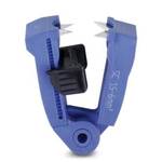 WIREFOX 6SC/SB stripping tool