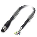 Bus system cable SAC-4P-M 8MS/10,0-950