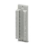 Interface module DFLK-D37 SUB/B