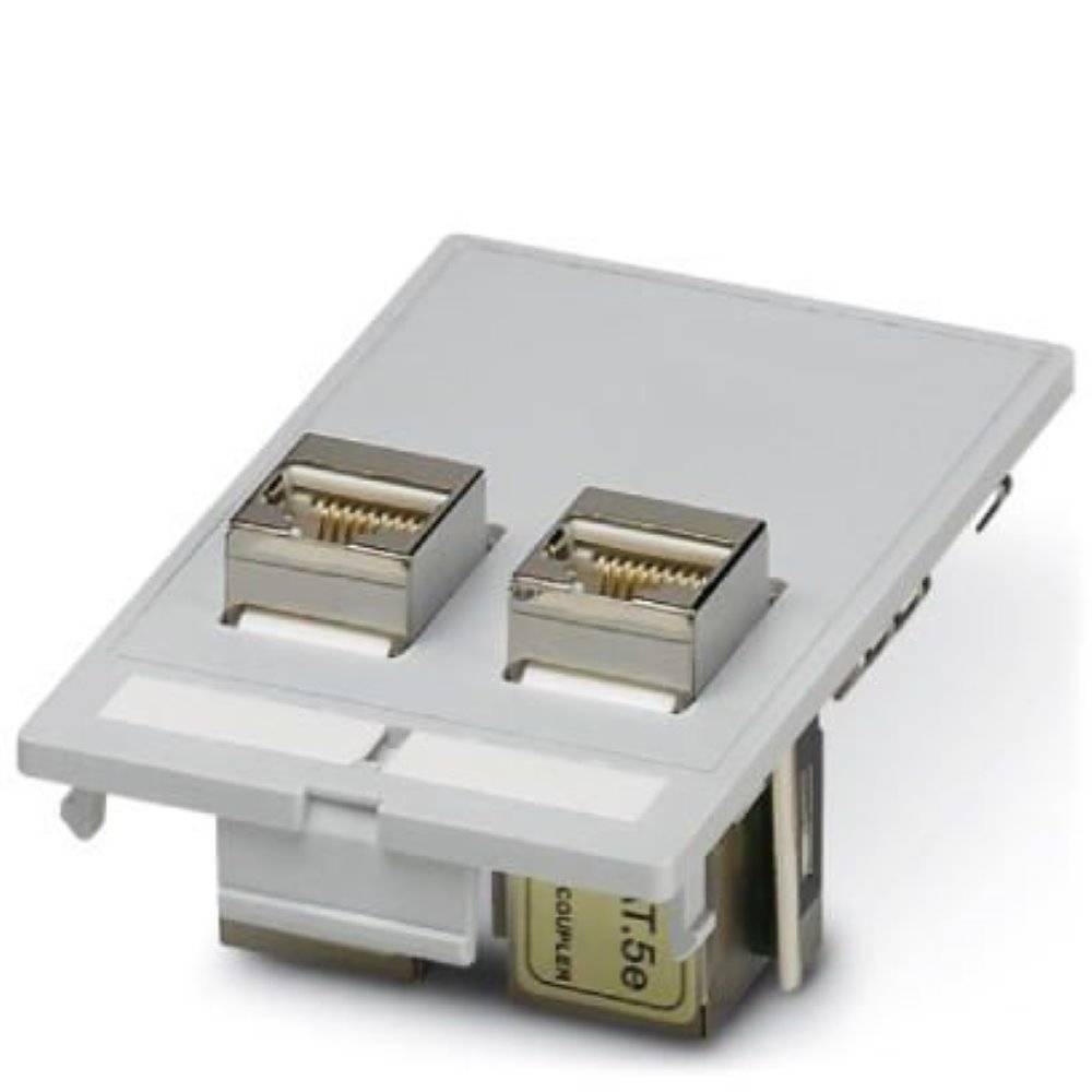 Phoenix st 2. Rj45 Phoenix contact. Монтажная коробка GC-009u1. Socket fp2. Крышка для DSUB 9.