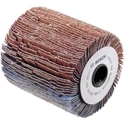 Bosch Home and Garden 1600A0014W Lamellae roll 60 mm N/A 1 pc(s) Suitable for PRR 250