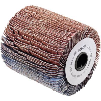 Bosch Home and Garden 1600A0014X Lamellae roll 60 mm N/A 1 pc(s) Suitable for PRR 250