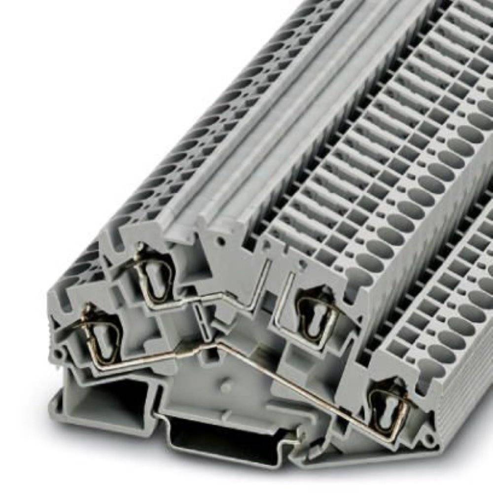 Disconnect terminal block STTBS 4TG 3035483 Phoenix Contact