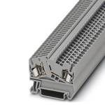 Disconnect terminal block STS 2,5-TG