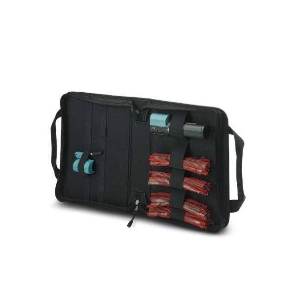 Phoenix Contact CF CRIMPHANDY 1,0 SET 1003671 Automatic crimper