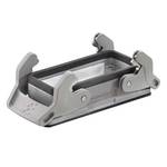 Rock Star ® mounting housing