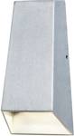 LED outdoor wall lamp Imola Up & Down