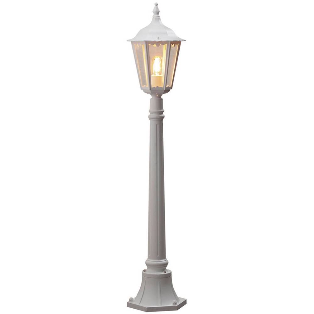 Outdoor Free Standing Light Energy Saving Bulb E27 100 W From Conrad Outdoor Free Standing Light Energy Saving Bulb E27 100 W