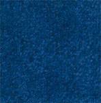 Dirt trap mat Entra-Plush Blue