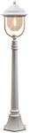 Outdoor standing lamp Parma large