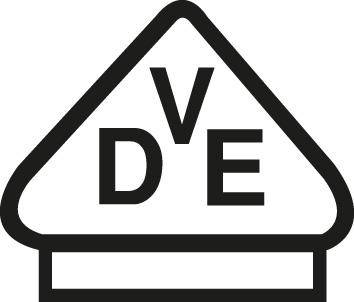 REV 0512540555 CEE plug 32 A 5-pin 400 V 1 pc(s)-2